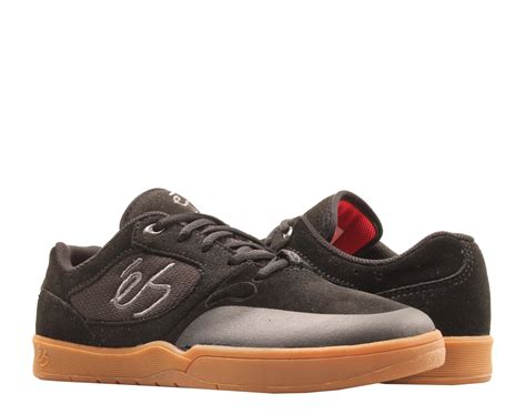 Es Footwear Swift 15 Mens Skateboard Sneakers 55