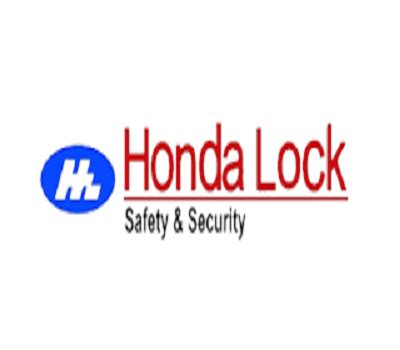 Kirimkan lamaran melalui link : Info Loker Kawasan MM2100 PT Honda Lock Indonesia Cikarang