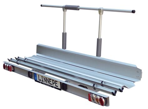 Motorcycle Carrier For Motorhome Motorhome Towbars And Motorhome
