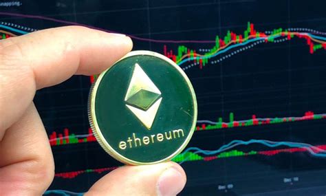 Become a proud owner of eth in 3 simple steps now that you know how easy (and secure) it is to buy ethereum with kriptomat, the only thing left to do is make a eth purchase! Dónde comprar Ethereum - Donde está