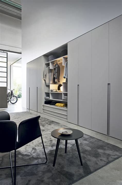 How To Make Your Own Closet Doors - How To Make A Sliding Door Track