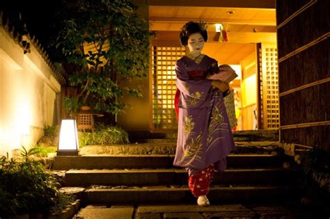 Luxury Ryokan Kyoto 10 Amazing Japanese Traditional Inns In Kyoto