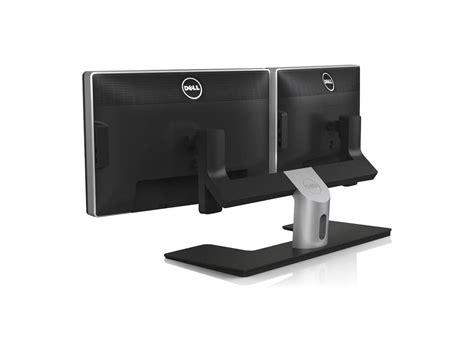 Dell Mds14 Dual Monitor Stand