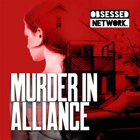 Appeals Court Upholds Murder In Alliance Podcast Decision