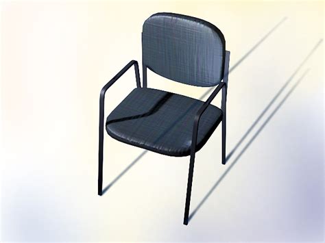 Office Chairs No Wheels - yuradio1