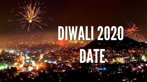 Candles of hope are burning bright, filling our hearts with eternal delight hope, joy, prosperity and health wishing you happiness and peace happy diwali. Diwali 2020 Date - Deepavali 2020, When is Diwali 2020 ...