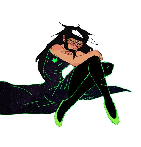 Jade In The 3am Dress I Love Her A Lot Take A Step
