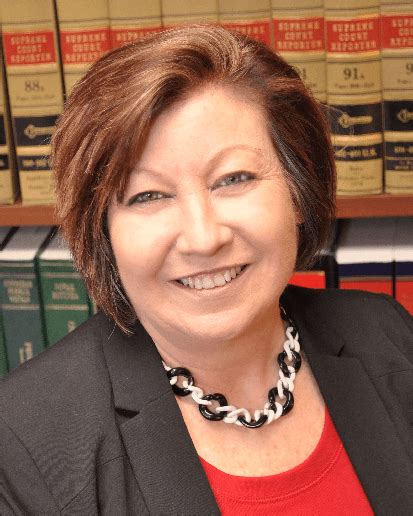 Myers Law Group Llc Jill A Devine Esq Associate Counsel