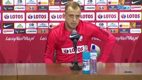 Codziennie dostarczamy najświeższy sort memów na viralowe tematy z obecnych wydarzeń. Grosicki: Widzę się w ataku, nie chcę grać na wahadle ...