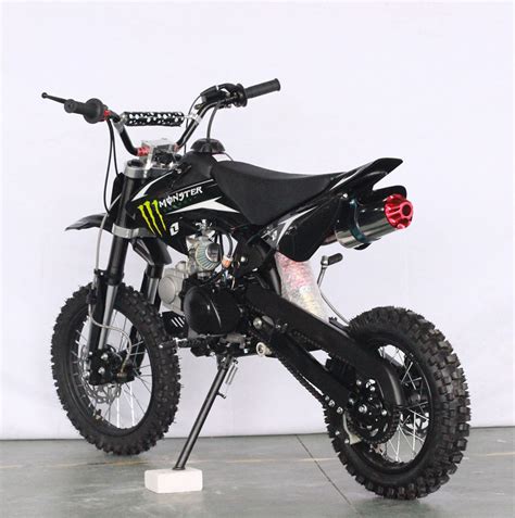 2020 popular 1 trends in automobiles & motorcycles, men's clothing, cellphones & telecommunications, sports & entertainment with dirt bike to street and 1. Street Legal 125cc Dirt Bike - Buy Dirt Bike,Dirt Bike ...