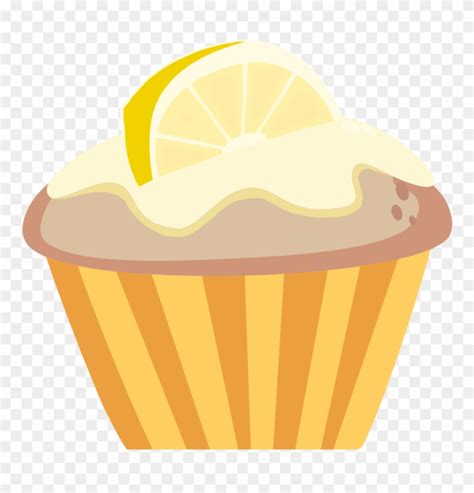 Yummy Clipart Cupcake 10 Free Cliparts Download Images On Clipground 2022