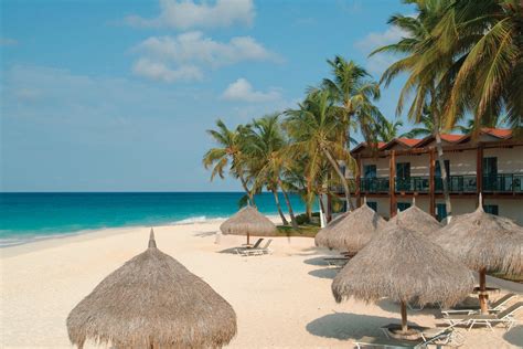 Divi Aruba All Inclusive First Class Manchebo Beach Aruba Hotels Gds