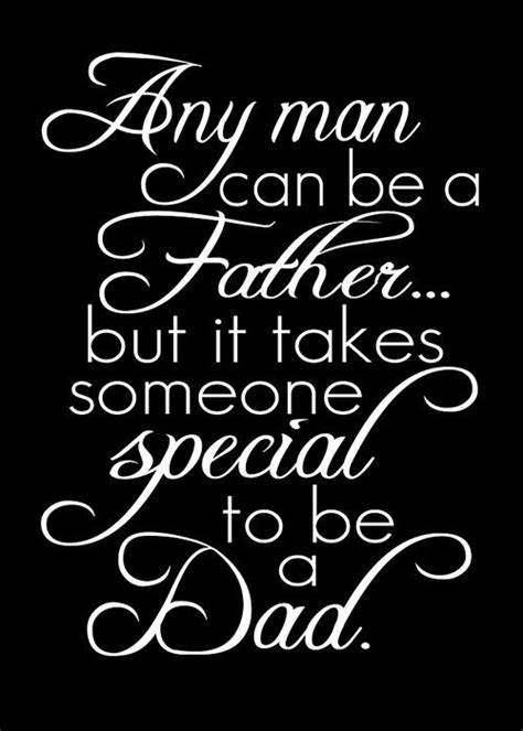 21 Sentimental Fathers Day Quotes Holiday Vault