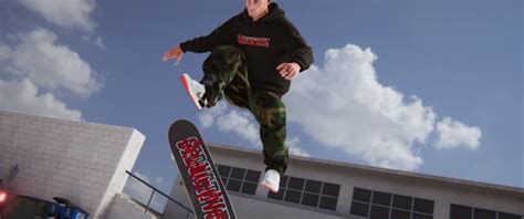Skater Xl Seductive Outline Pack V 10 Real Brand Fakeskate Brand Griptape Hooded Sweatshirt
