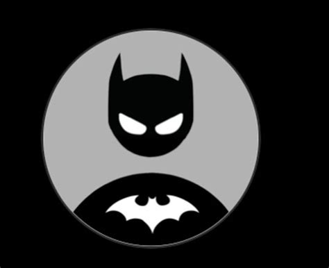 Matching Pfp Batman X Catwoman🤞🏻
