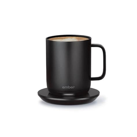 Best Coffee Mugs To Keep Coffee Hot At Home Vincenzo Manzo