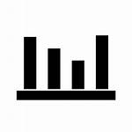 Icon Stats Statistik Diagram Bar Pie Ikon
