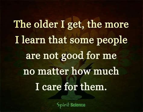 Pin By Gabriel Lozano On Quotes Quotes The Older I Get Motivation