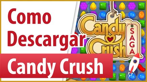 Es por eso que traemos para ti los 5 mejores juegos parecidos a candy crush. 😱LEGENDARIO JUEGO 😱 ¡Candy Crush Soda Saga! - TRUCOS INFINITOS