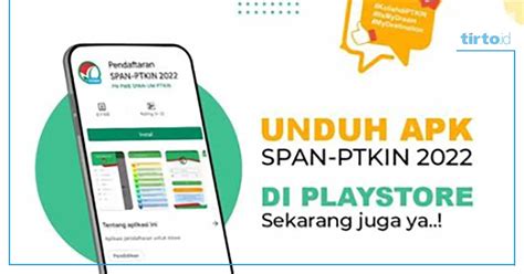 Kapan Pengumuman Span Ptkin Cara Cek Hasil Snmptn