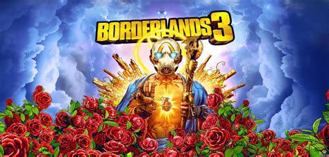Análise: Borderlands 3 - Xbox Power