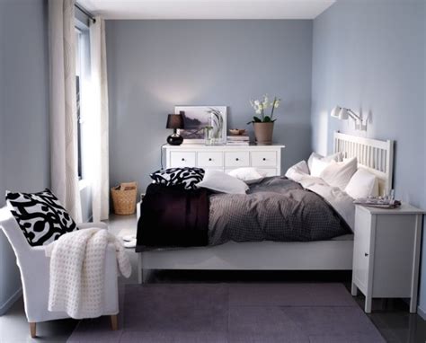 12 Best Hemnes Bedroom Ikea Images On Pinterest Bedrooms Bedroom