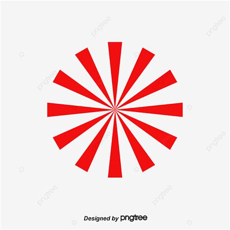 تكون الصورة التي تم تنزيلها بتنسيق png لأنه يمكن أن يحافظ على الشفافية. الشعاع الأحمر, أحمر, شعاع, ضوء PNG والمتجهات للتحميل مجانا