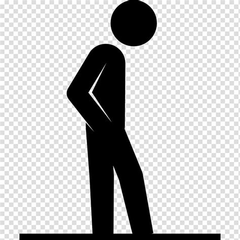 Depressed Man Clipart 10 Free Cliparts Download Images On Clipground 2024