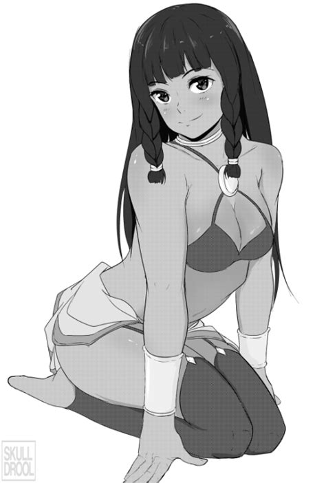 Danmachi Manga Tumblr Hot Sex Picture