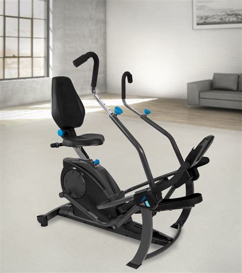 10 Best Recumbent Exercise Bikes In The Us Reviews And Comparison