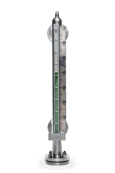 Magnetic Level Gauge Singapore Quality And Affordable