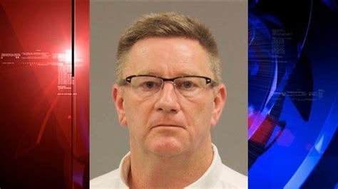 Kingwood Man Arrested For Allegedly Stealing From Employer Abc13 Houston