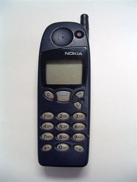 1999 Nokia Yahoo Image Search Results Nokia Old Cell Phones Old Phone