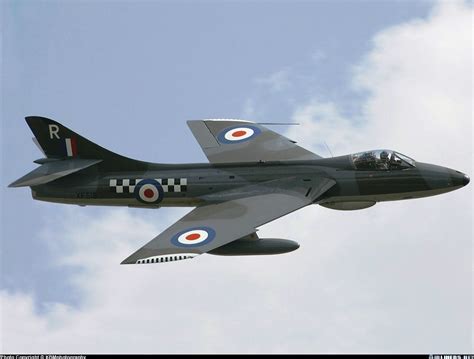 K Planes Episode 64 First Generation Jet Fighters Fighter Jets