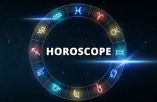 taurus astrological scorpio indiatimes timesofindia