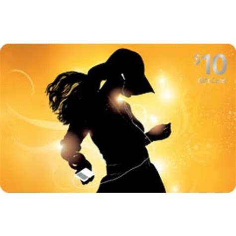 Select device, country, gift card amount and click on the 'generate now' button. iTunes Gift Card 10 $ | توصيل Taw9eel.com