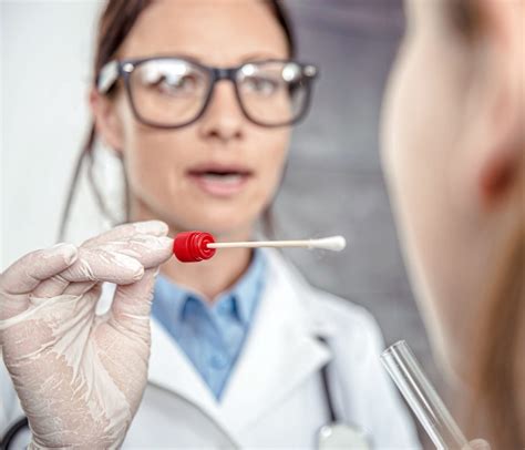 Drug Screening Testing Md Now Urgent Care