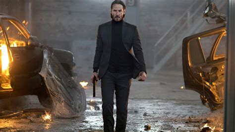 We strongly recommend using a vpn service to anonymize your torrent downloads. John Wick: Chapter Two Movies Images Photos Pictures ...