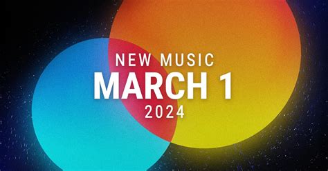 February 2 2024 New Releases From Navona Records PARMA Recordings