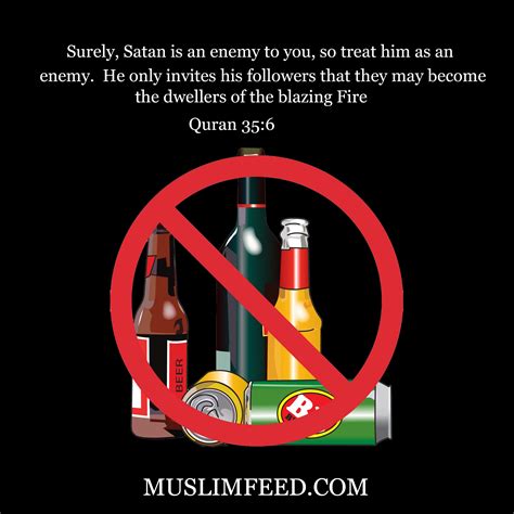 Pin en The Beauty of Hijab