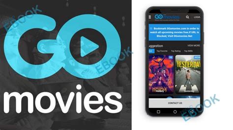 Gomovies App Watch Movies Online Download Gomovies Apk Trendebook