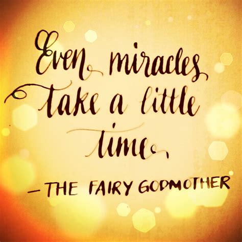 Maybe you would like to learn more about one of these? Quotes Believe In Miracles. QuotesGram