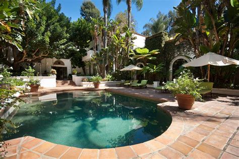 Spacious three bedroom condominium with ocean and coastline views. 23111 Mariposa De Oro Street, Malibu, CA 90265 | Sotheby's ...