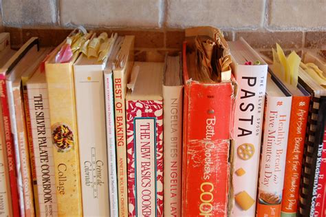 The 4 Very Best Basic Cookbooks To Get You Through Your First Year Off