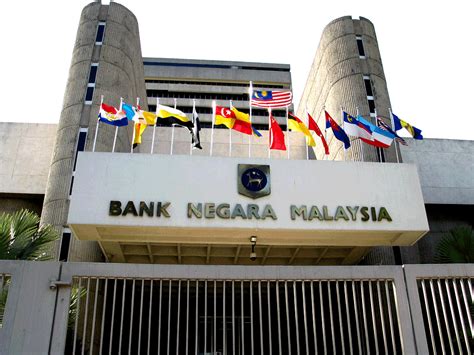 Central credit reference information system (ccris) is a system created by bank negara malaysia (bnm) which synthesises credit information about a borrower or potential borrowers into standardised credit reports. Exchange Rates | Bank Negara Malaysia | Central Bank of ...