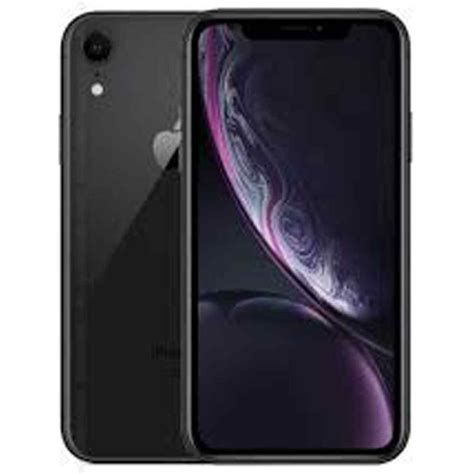 The lowest price of iphone xr in pakistan is rs.137,999 and estimated average price is rs.203,427. Apple iPhone XR Price in Pakistan 2020 | PriceOye
