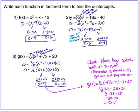 Write In Standard Form Calculator With Steps - Standard Equation of a Circle Calculator