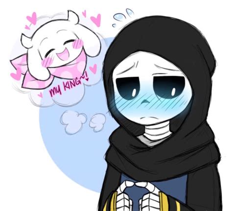Altertale Sans And Altertale Toriel Wiki Official Sans Amino Amino