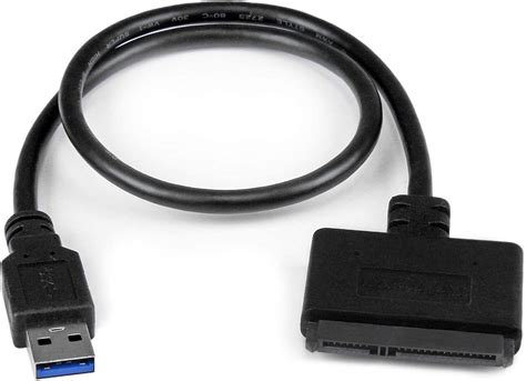 The Best Hard Drive Laptop Adapter Home Appliances