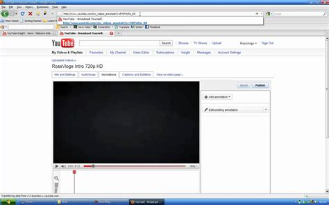 How To Restore Deleted Videos From Youtube Youtube